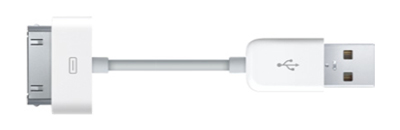 iPhone tether usb cable modem iphone usb cable