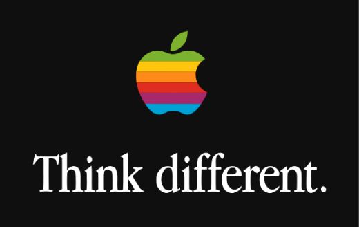 Apple to build internal marketing division