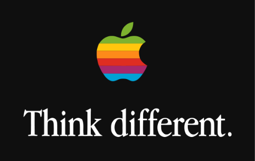 Apple to build internal marketing division Apple to build internal marketing division