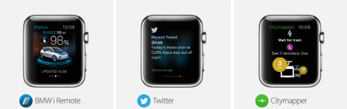 Apple Watch Third Party Apps” title=