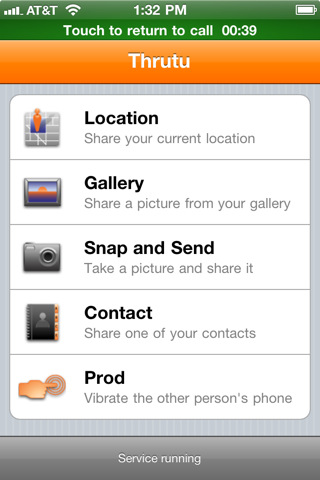 iOS 4.3.4 firmware update fixes PDF vulnerability iOS 4.3.4 firmware update iTunes