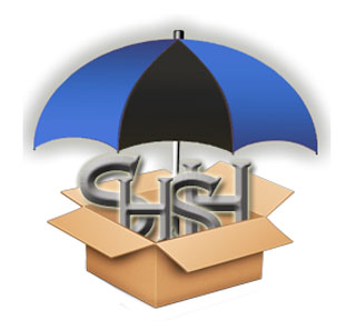 save SHSH blobs with Tiny Umbrella iOS 8 Tiny Umbrella update