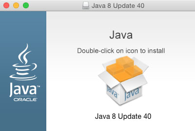 how to downgrade iOS 8” title=
