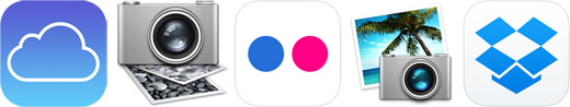 back up iOS photos” title=