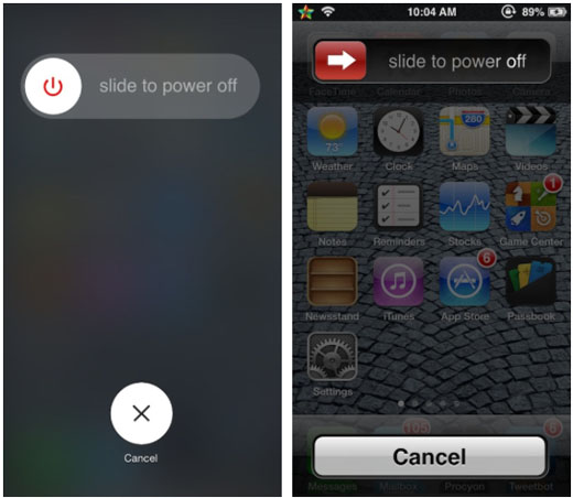 for iphone instal TweakPower 2.041 for iphone instal TweakPower 2.041