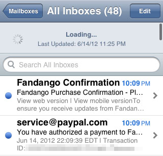 pull to refresh for mail tweak 2