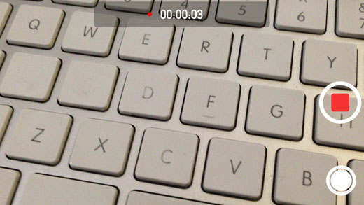 iOS 8 RecordPause3” title=