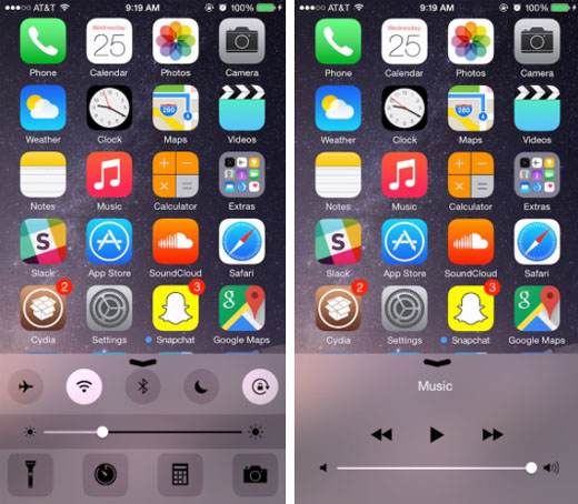 iOS 8 Stratos app switcher2”  title=