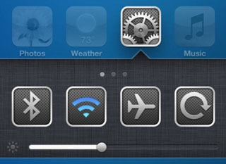 Velox tweak iPhone cap3