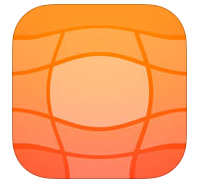 November 2014 Apple App Store Releases