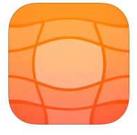 Type Nine November 2014 Apple App Store Releases