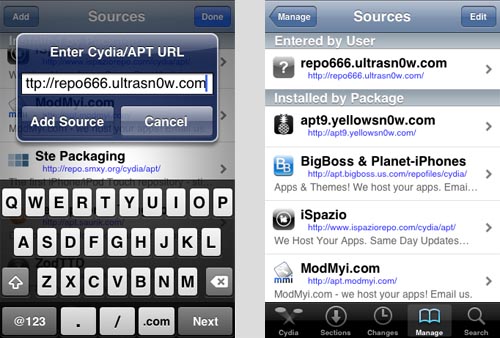 apple iphone unlock 3g ultrasn0w apple iphone unlock 3g dev team OS 3.0