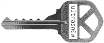 dev team unlock ultrasn0w apple iphone unlock