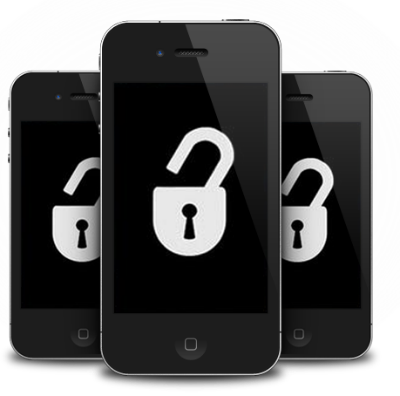 Congress approves cellphone unlocking bill Congress approves cellphone unlocking bill
