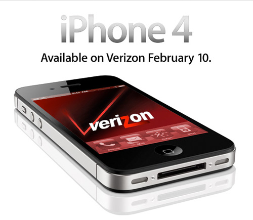 verizon iphone need to know faq verizon iphone stuff you need to know verizon iphone faq