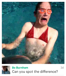 Bo Burnham Fast Times At Ridgemont High Funny Vine Videos