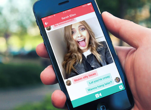 Vine Messages Vine Messages