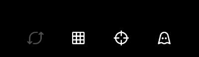 Vine Camera Tools Vine Privacy