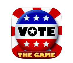 VOTE!!! ObamaCare Apps