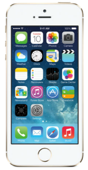 Verizon Wireless iPhone Verizon Wireless iPhone