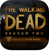 Walking Dead: The Game - Season 2