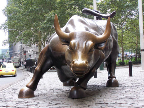 Apple hits record high sotck price, market cap. Apple hits record high sotck price, market cap.