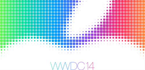 Worldwide Developers’ Conference Apple's Worldwide Developers’ Conference