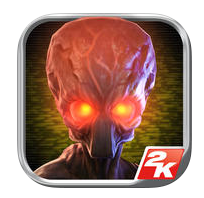 XCOM: Enemy Within XCOM: Enemy Within