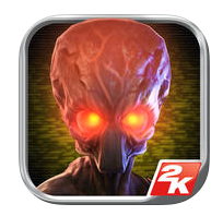 XCOM: Enemy Within