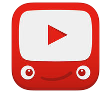 YouTube Kids YouTube Kids