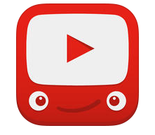 YouTube Kids