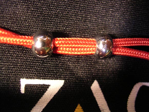 zagg z.buds iphone zagg z.buds iphone sliders