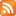 Subscribe to RSS - Lighting to Micro USB Adaptor